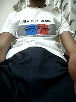 fckboy987 online show from 03-04-26, 02:56