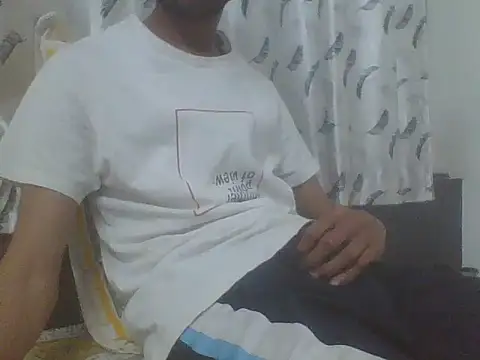 fckboy987 online show from 03-23-26, 02:54