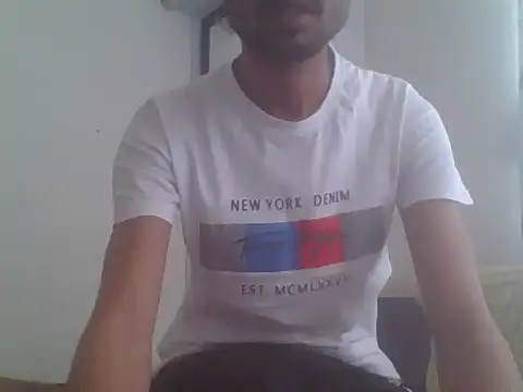 fckboy987 online show from 03-28-26, 07:52