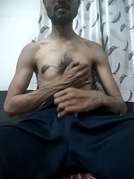 fckboy987 online show from 04-13-26, 06:13