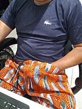 Carloskasado online show from 11-10-25, 09:03