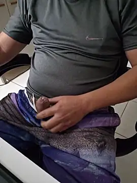 Carloskasado online show from 01-06-26, 04:27