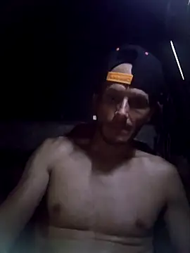 Romance32 online show from 10-23-25, 12:54