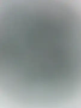 Romance32 online show from 11-06-25, 03:07