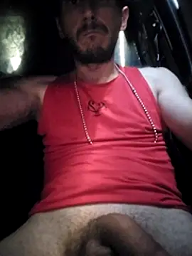 Romance32 online show from 11-09-25, 03:54