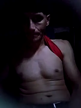 Romance32 online show from 11-12-25, 02:01