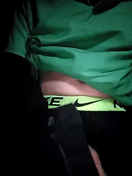 Romance32 online show from 11-22-25, 11:26