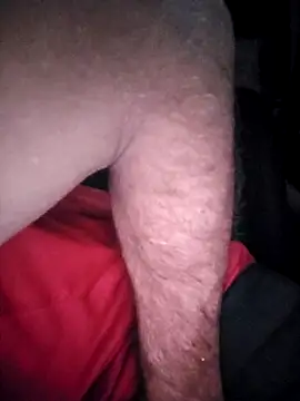 Romance32 online show from 01-15-26, 04:50