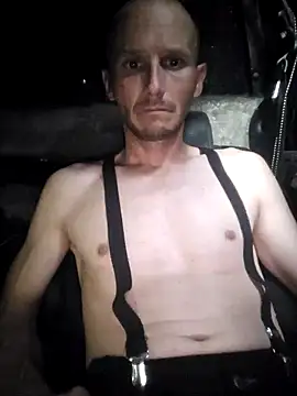 Romance32 online show from 04-26-26, 12:19