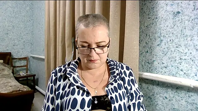 PlayM3Soft online show from 02-26-26, 06:07