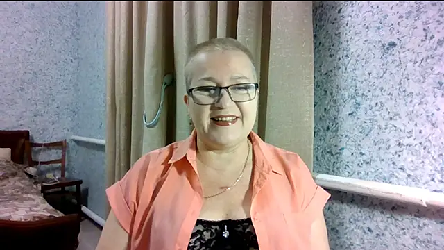 PlayM3Soft online show from 03-02-26, 06:04