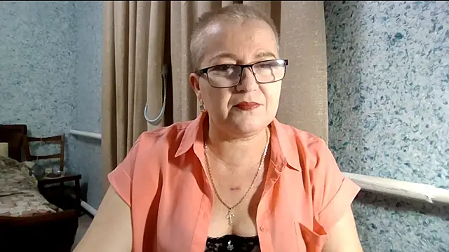 PlayM3Soft online show from 03-03-26, 06:03