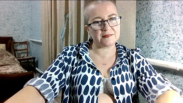 PlayM3Soft online show from 03-05-26, 06:04