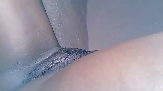 Chloe2001 online show from 09-25-25, 11:36