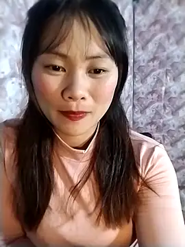 Sisi dy01 online show from 11-05-25, 01:22