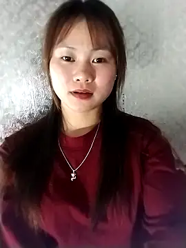Sisi dy01 online show from 04-21-26, 12:55