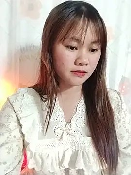 Sisi dy01 online show from 05-13-26, 06:44