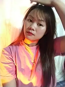 Sisi dy01 online show from 05-15-26, 03:13