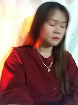 Sisi dy01 online show from 05-15-26, 11:12