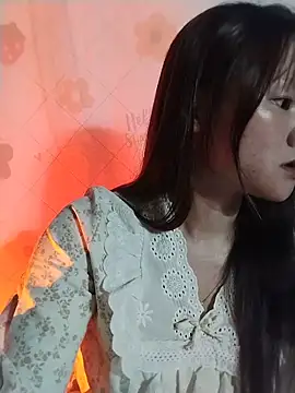 Sisi dy01 online show from 05-25-26, 11:27