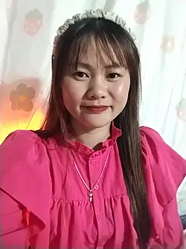 Snapshot of Sisi_dy01 chatting on 06-10-26, 03:18 Sisi dy01 online show from 06-10-26, 03:18