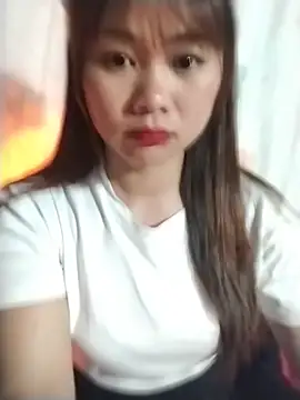 Snapshot of Sisi_dy01 chatting on 06-16-26, 12:24 Sisi dy01 online show from 06-16-26, 12:24