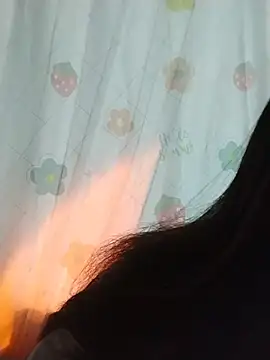Snapshot of Sisi_dy01 chatting on 06-23-26, 02:20 Sisi dy01 online show from 06-23-26, 02:20