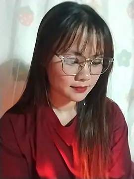 Snapshot of Sisi_dy01 chatting on 06-23-26, 02:26 Sisi dy01 online show from 06-23-26, 02:26