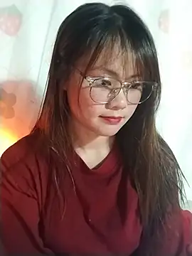Snapshot of Sisi_dy01 chatting on 06-30-26, 12:11 Sisi dy01 online show from 06-30-26, 12:11