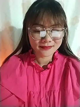 Snapshot of Sisi_dy01 chatting on 07-02-26, 02:11 Sisi dy01 online show from 07-02-26, 02:11