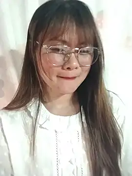 Snapshot of Sisi_dy01 chatting on 07-04-26, 01:50 Sisi dy01 online show from 07-04-26, 01:50