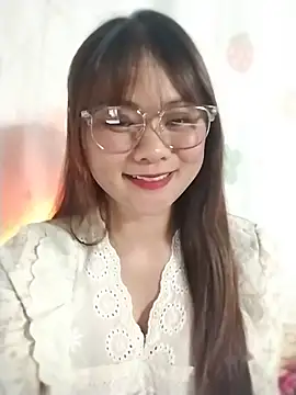 Snapshot of Sisi_dy01 chatting on 07-11-26, 02:53 Sisi dy01 online show from 07-11-26, 02:53