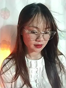 Snapshot of Sisi_dy01 chatting on 07-14-26, 01:17 Sisi dy01 online show from 07-14-26, 01:17