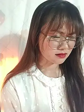 Snapshot of Sisi_dy01 chatting on 07-19-26, 10:19 Sisi dy01 online show from 07-19-26, 10:19