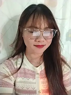 Snapshot of Sisi_dy01 chatting on 07-21-26, 05:10 Sisi dy01 online show from 07-21-26, 05:10