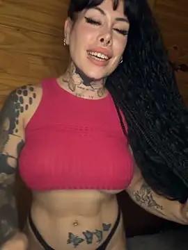 Babylulu b online show from 03-20-26, 10:47