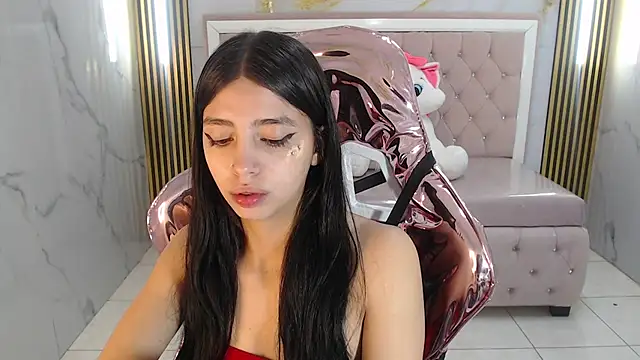 alehp rose s online show from 11-23-25, 01:11