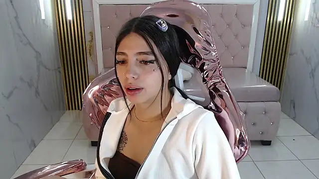 alehp rose s online show from 01-13-26, 01:05