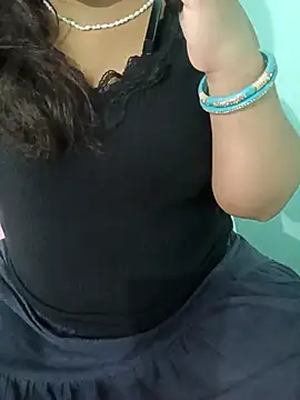 Snapshot of Anjali-bhabhi chatting on 09-27-25, 09:47 Anjali-bhabhi online show from 09-27-25, 09:47