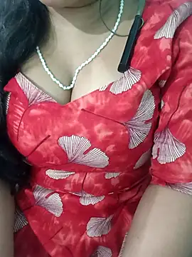 Anjali-bhabhi online show from 10-31-25, 09:32