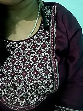 Anjali-bhabhi online show from 11-07-25, 06:52