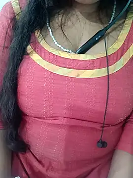 Anjali-bhabhi online show from 11-15-25, 08:00