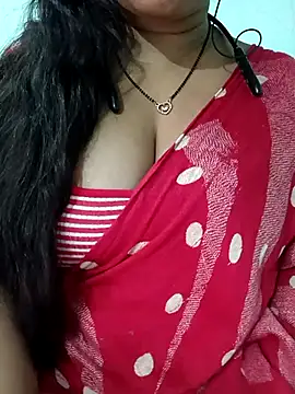 Anjali-bhabhi online show from 01-14-26, 08:42