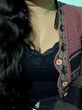 Anjali-bhabhi online show from 02-09-26, 06:23