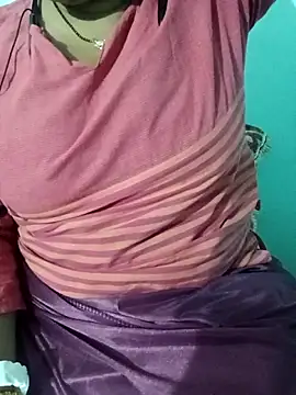 Anjali-bhabhi online show from 02-17-26, 07:53