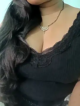 Snapshot of Anjali-bhabhi chatting on 03-13-26, 06:31 Anjali-bhabhi online show from 03-13-26, 06:31