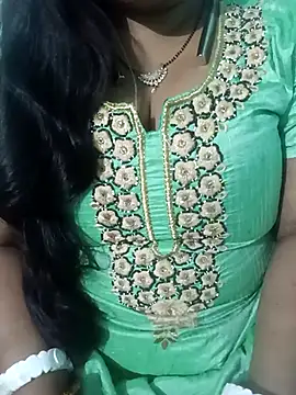Snapshot of Anjali-bhabhi chatting on 03-20-26, 05:51 Anjali-bhabhi online show from 03-20-26, 05:51