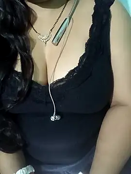 Snapshot of Anjali-bhabhi chatting on 03-23-26, 06:23 Anjali-bhabhi online show from 03-23-26, 06:23