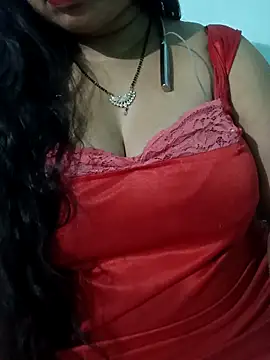 Snapshot of Anjali-bhabhi chatting on 03-25-26, 05:30 Anjali-bhabhi online show from 03-25-26, 05:30