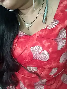 Snapshot of Anjali-bhabhi chatting on 03-27-26, 08:48 Anjali-bhabhi online show from 03-27-26, 08:48